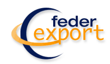 Federazione dei Consorzi per l'Esportazione